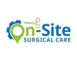 /public/logoimage/1550625105OnSite Surgical Care25.jpg